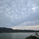 페이보리스원&오장동함흥냉면