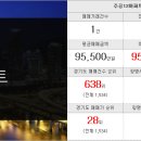 로마부동산공인중개사사무소 이미지