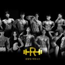 바디스타짐 3호점 이미지