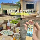 메이플펜션 | 전북 부안 가성비 숙소 추천 메이플스토리 펜션