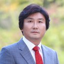 이동희