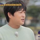 동서남BOOK