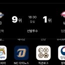 사인스토아 이미지