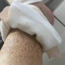 임주영피부과의원 이미지