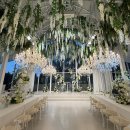 11545-04-06-02 | [W1홀투어] 06. 브라이튼하우스 강남 투어 후기, 견적 공유 | 2026 서울 스몰웨딩, 하우스웨딩