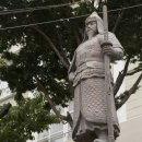 울릉초등학교 이미지