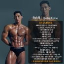 삼성웰빙