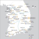 화성직업훈련교도소부속의원 이미지