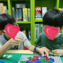 브레인톡수학 이미지