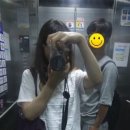 빠리바게트초지점 네이버블로그