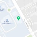 주식회사 엘바라