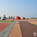 제주별빛누리공원 이미지