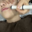 부암역피부관리 나경뷰티 부산 하이푸리프팅 후기