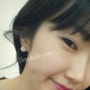 춘천옥ST