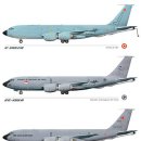 하늘주유소 이미지