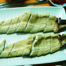 풍천농장 이미지