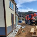 금학농로 이미지