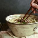 밀본 서울역점