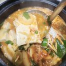 토속마을 | 한정식 맛집, 두부요리 푸짐한 시골 밥상 점심 회식으로도 좋은 "토속한정식두부마을" 내돈내산 후기