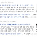 (주)엔비커뮤니티 이미지