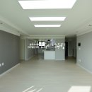 부영7차아파트 이미지