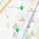 드림킥 태권도장 이미지