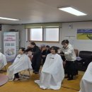 드림헤어 이미지