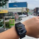 대학동-14 이미지