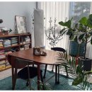 마리나썬셋101(마리나선셋101) 이미지