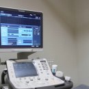 류마내과의원 이미지