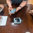 삼환아파트경로당 이미지