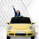 GO 광택 이미지