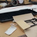 스페이스카세차장 이미지