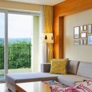 호텔테디밸리 이미지