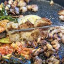 꽃돼지식당 이미지