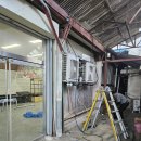 시장야채 이미지