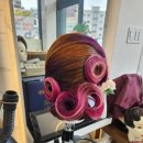 씨유 부산시청 이미지