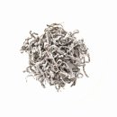 주식회사 시오 | 시오콘부, 집밥 감칠맛 비결!