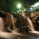 도원펜션 이미지