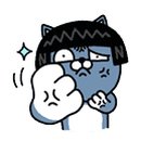 한국체대 복싱 헬스클럽 이미지