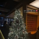 수암로190번길 이미지