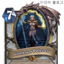 북녁골1 네이버블로그