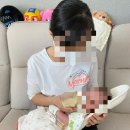 헬로우 생활영어(기본) | 평택산후도우미 헬로우맘산후도우미 추천 후기