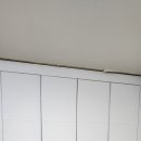 물푸레마을6단지 이미지