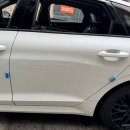 유성렌트카 이미지