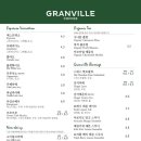 그랜빌커피