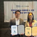 이선희치과의원 이미지