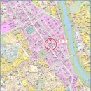 중앙동203 이미지