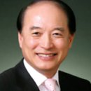 합자회사 풍경 이미지