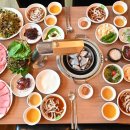 엉게나무 이미지